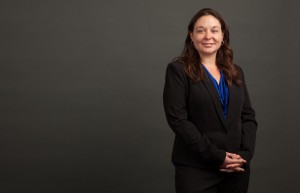 Madison Criminal Attorney Rachel Krueger