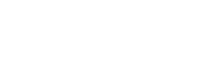 Logo for Hawks Quindel, Wisconsin Employment, Family and Personal Injury Attorneys