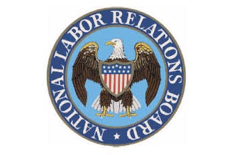 NLRB Rejects No Class Action Arbitration Agreements, Again