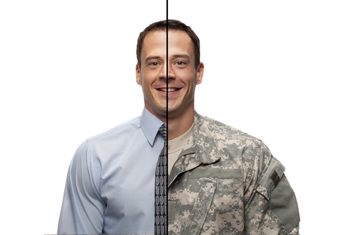 Employment Discrimination Protections for Members of the Armed Services
