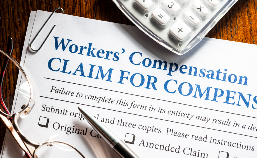 Basics of Bad Faith and Delay in Payment Penalties Under Wisconsin Worker’s Compensation