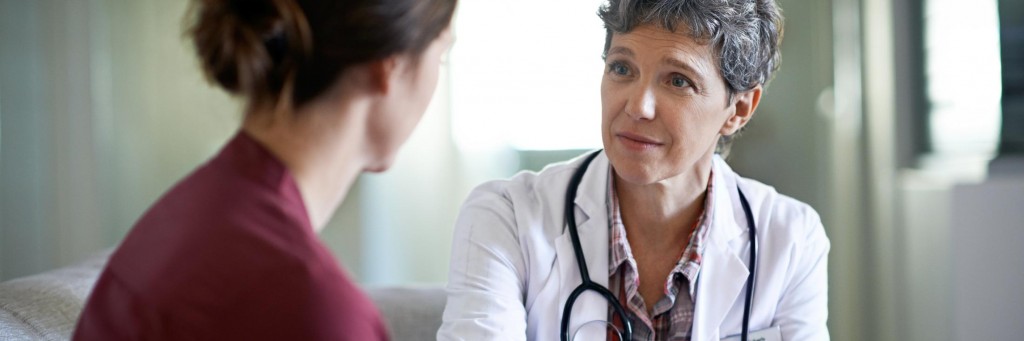 Health insurance benefits help workers get the health care services they need to be healthy.