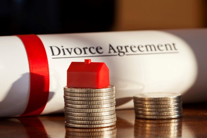 How “Marital Waste” Affects Property Division in Wisconsin Divorces