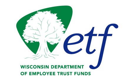 Changes to WI ETF Disability Benefits Programs Begin in 2018