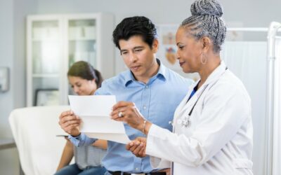 How the No Surprises Act Reduces Patient Medical Expenses