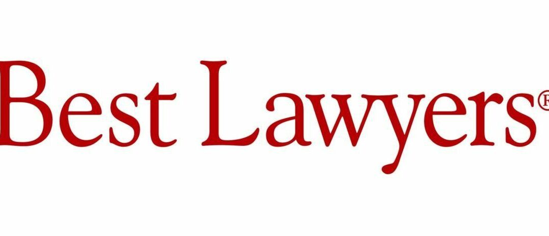 Hawks Quindel Attorneys Named “Best Lawyers” – 2023