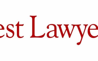 Hawks Quindel Attorneys Named “Best Lawyers” – 2023