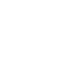 Family Law Icon
