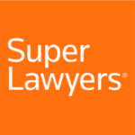 super-lawyers-logo-e1754415297866