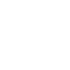 Wage And Hour Icon