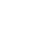 Workers Compensation Icon
